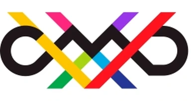 CMD Cons Engineering d.o.o. logo
