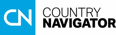 TMA World Ltd - Country Navigator logo