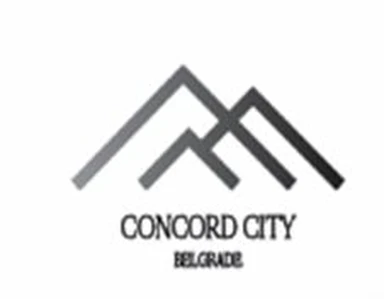 Concord City d.o.o. logo
