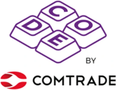 Code Academy logo