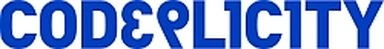 Codeplicity logo
