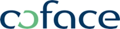 Coface Srbija d.o.o. logo