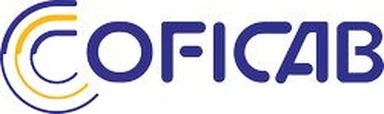 Coficab Serbia d.o.o. logo
