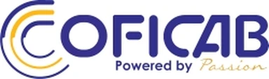 Coficab Serbia d.o.o. logo