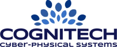 Cognitech logo