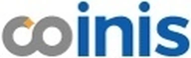 Coinis logo