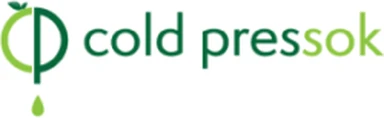Cold Pressok d.o.o. logo