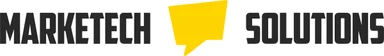 Marketech Solutions d.o.o. logo