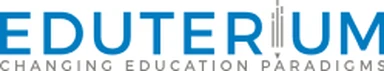 Eduterium logo
