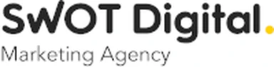 SWOT Digital logo