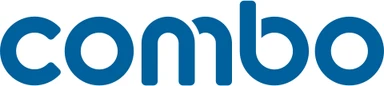 Combo IT Solutions logo