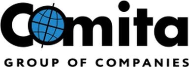 Comita d.d. ogranak Comita Beograd logo