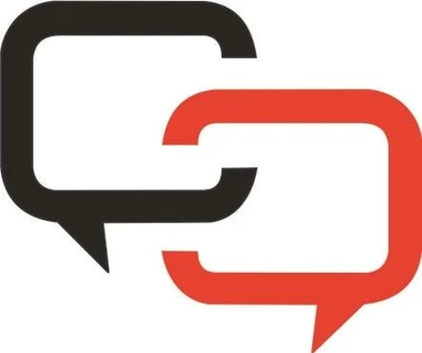 Clear Communications logo