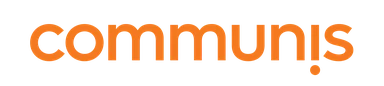 Communis d.o.o. logo