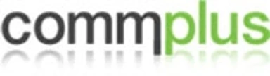 Communication Plus d.o.o. logo