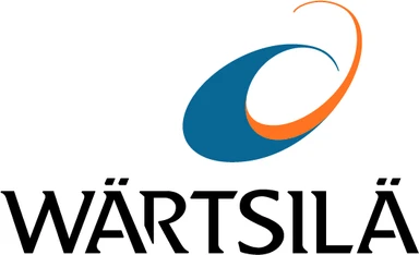 Wartsila Voyage d.o.o. logo