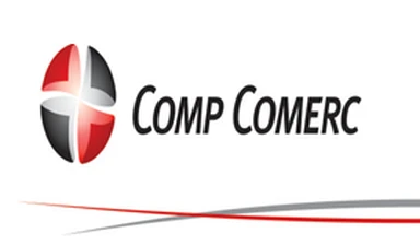 Comp-Comerc d.o.o. logo
