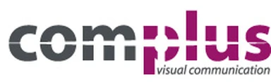 Complus Visual Communication logo