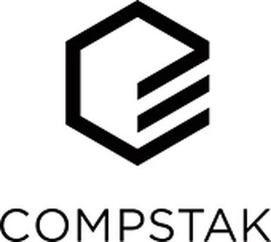 CompStak d.o.o. logo