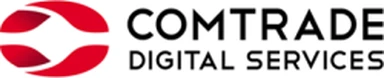 Comtrade Digital Services logo