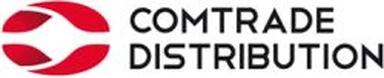 Comtrade Distribution d.o.o. logo