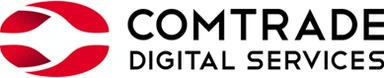 Comtrade Digital Services logo