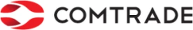 Comtrade logo