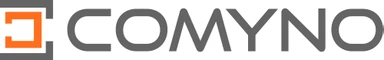Comyno DLT d.o.o. logo