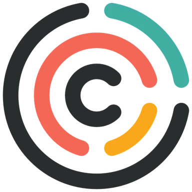 Concentrical logo