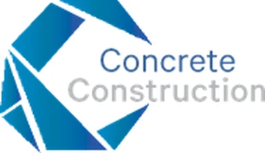 Concrete Construction d.o.o. logo