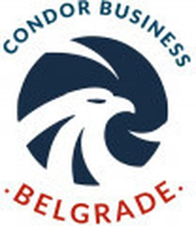 Condor Business d.o.o. logo