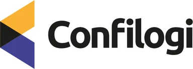 Confilogi Group Spółka Z Ograniczoną Odpowiedzialnością logo