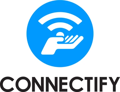 Connectify logo