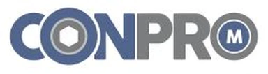 Conpro M d.o.o. logo