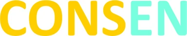 Consen d.o.o. logo
