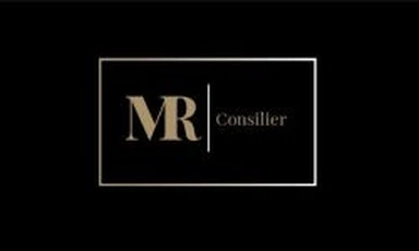 Consilier d.o.o. logo
