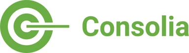 Consolia logo