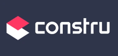 Constru logo