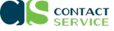Contact Service d.o.o. logo