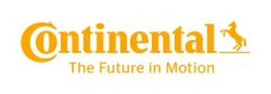 Continental Automotive Serbia d.o.o. / R&D Center Novi Sad logo