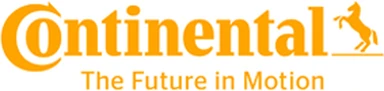Continental Automotive Serbia d.o.o. / R&D Center Novi Sad logo