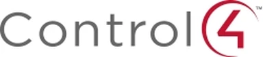 Control4 Europe logo