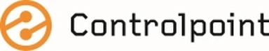 Controlpoint logo