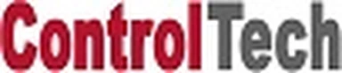 ControlTech d.o.o. logo