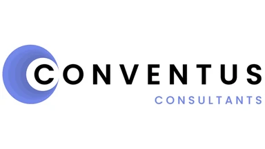 Conventus Consultants d.o.o. logo