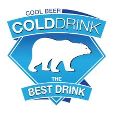Cool Beer d.o.o. logo