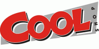 Cool shop d.o.o. logo