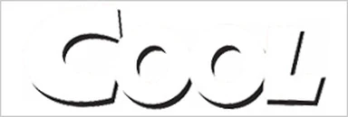 Cool shop d.o.o. logo