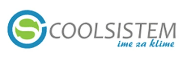 Coolsistem d.o.o. logo