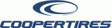 Cooper Tire & Rubber Company Serbia d.o.o. logo